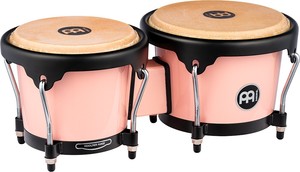 בונגוס דגם HB50FP חברת Meinl