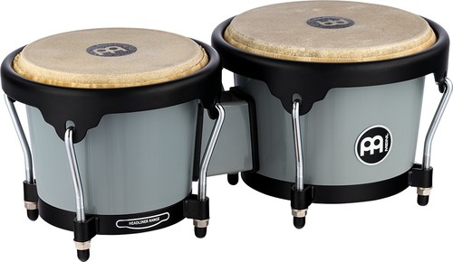 בונגוס דגם HB50UG חברת Meinl