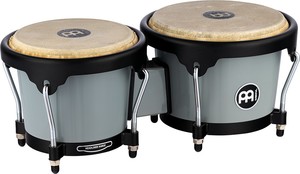 בונגוס דגם HB50UG חברת Meinl