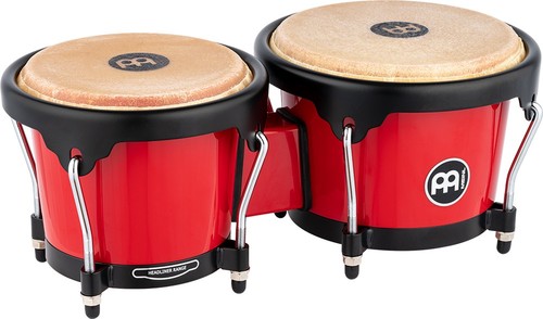 בונגוס דגם HB50R חברת Meinl