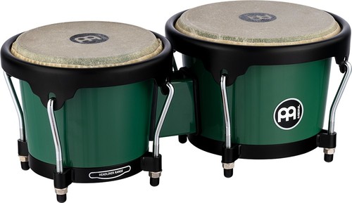 בונגוס דגם HB50FG חברת Meinl