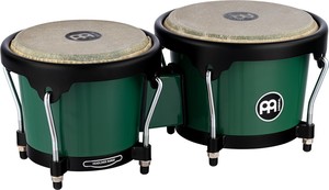 בונגוס דגם HB50FG חברת Meinl