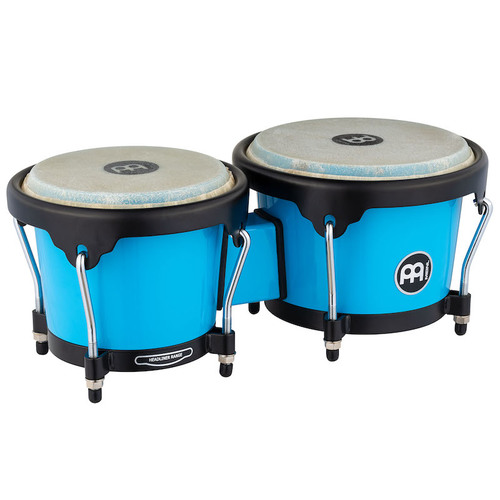 בונגוס דגם HB50GB חברת Meinl