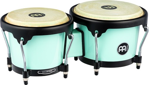 בונגוס דגם HB50SF חברת Meinl