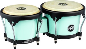 בונגוס דגם HB50SF חברת Meinl