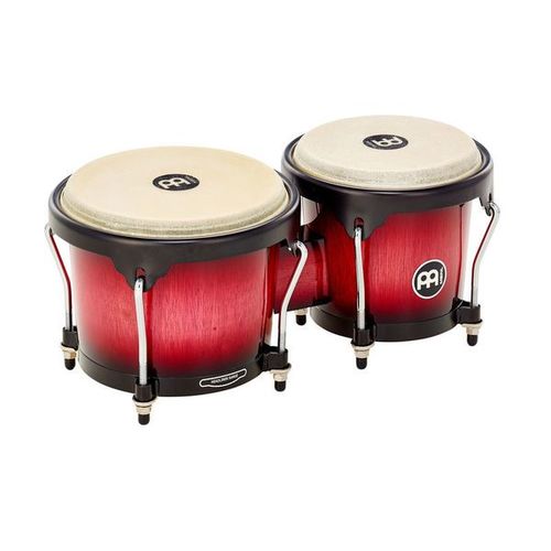 בונגוס דגם HB100WRB חברת Meinl