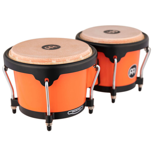 בונגוס דגם HB50EC חברת Meinl