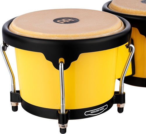 בונגוס דגם HB50IY חברת Meinl