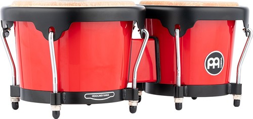 בונגוס דגם HB50R חברת Meinl
