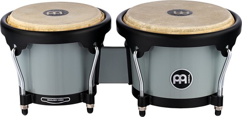 בונגוס דגם HB50UG חברת Meinl