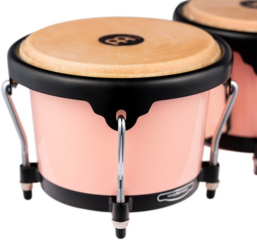 בונגוס דגם HB50FP חברת Meinl