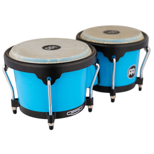 בונגוס דגם HB50GB חברת Meinl