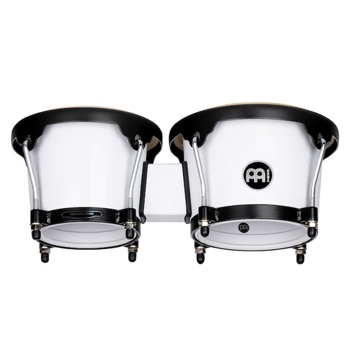 בונגוס דגם HB50WH חברת Meinl