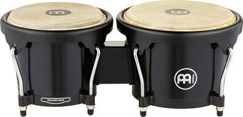 בונגוס דגם HB50BK חברת Meinl