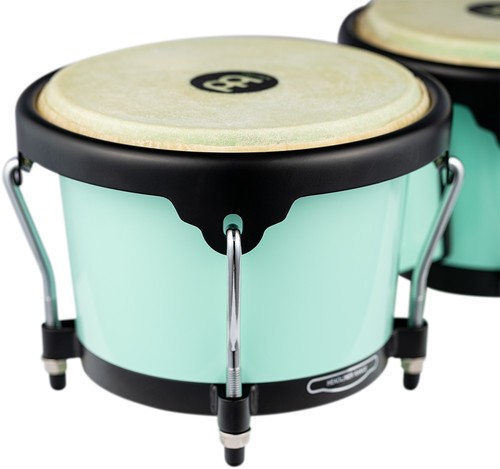 בונגוס דגם HB50SF חברת Meinl