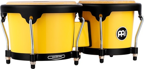 בונגוס דגם HB50IY חברת Meinl