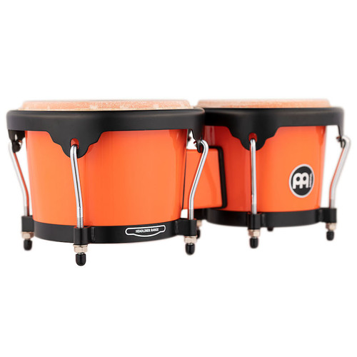 בונגוס דגם HB50EC חברת Meinl