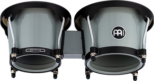 בונגוס דגם HB50UG חברת Meinl