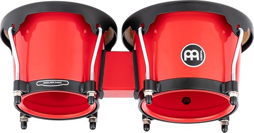 בונגוס דגם HB50R חברת Meinl