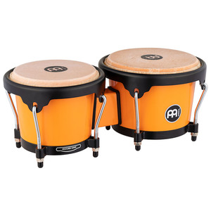 בונגוס דגם HB50CS חברת Meinl