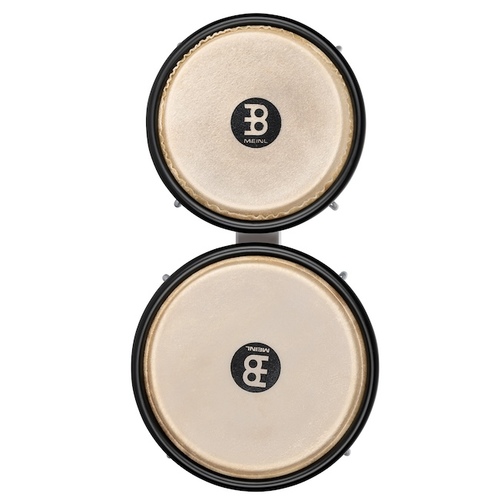 בונגוס דגם HB50WH חברת Meinl