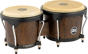 בונגוס דגם HB100VWB-M חברת Meinl
