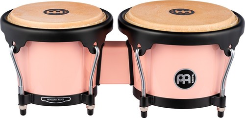 בונגוס דגם HB50FP חברת Meinl