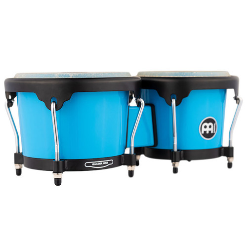 בונגוס דגם HB50GB חברת Meinl