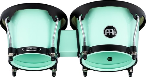 בונגוס דגם HB50SF חברת Meinl