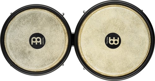 בונגוס דגם HB50BK חברת Meinl