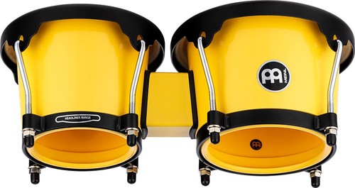בונגוס דגם HB50IY חברת Meinl