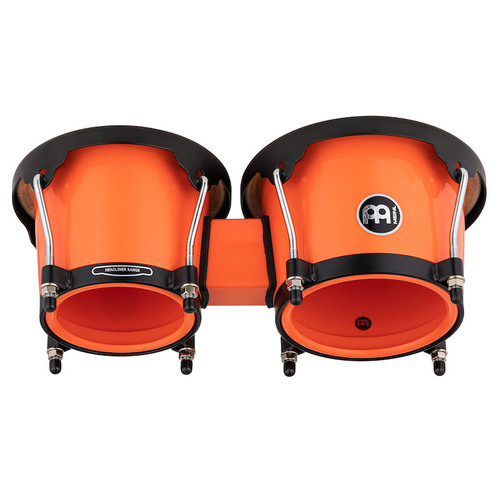 בונגוס דגם HB50EC חברת Meinl