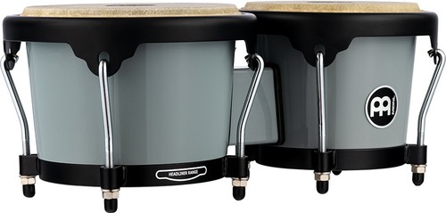 בונגוס דגם HB50UG חברת Meinl