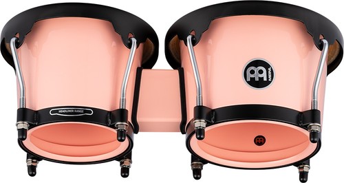 בונגוס דגם HB50FP חברת Meinl