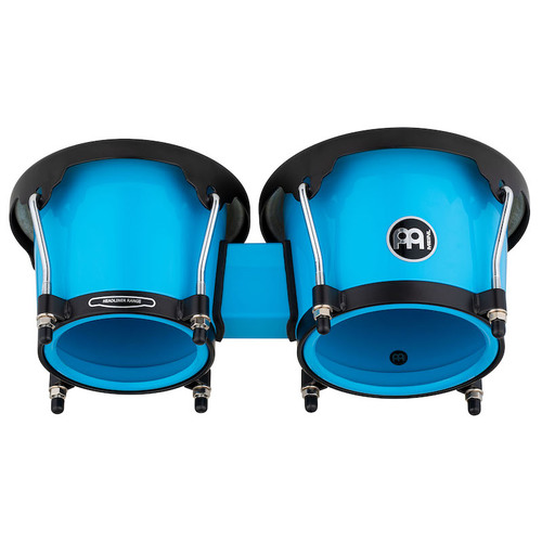 בונגוס דגם HB50GB חברת Meinl