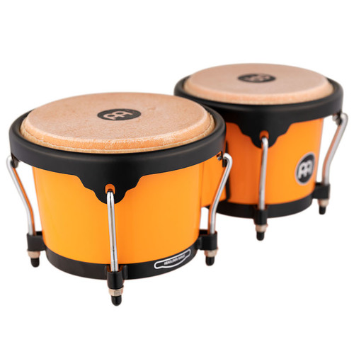 בונגוס דגם HB50CS חברת Meinl