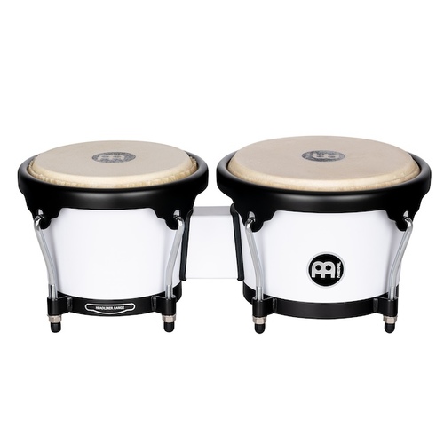 בונגוס דגם HB50WH חברת Meinl