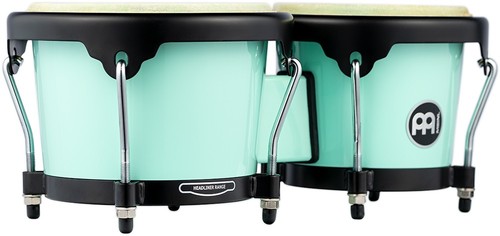 בונגוס דגם HB50SF חברת Meinl