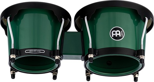 בונגוס דגם HB50FG חברת Meinl