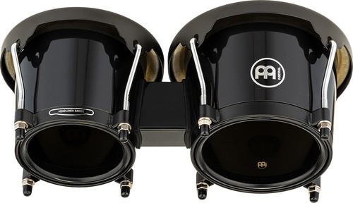 בונגוס דגם HB50BK חברת Meinl