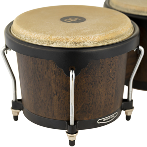 בונגוס דגם HB100VWB-M חברת Meinl