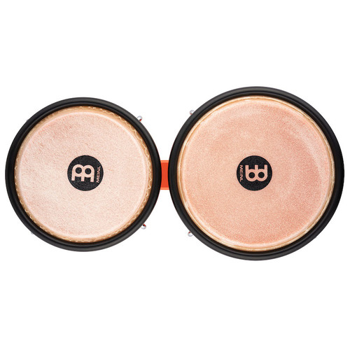 בונגוס דגם HB50EC חברת Meinl