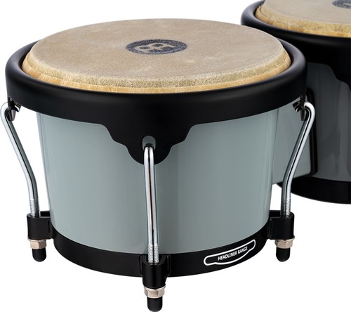 בונגוס דגם HB50UG חברת Meinl