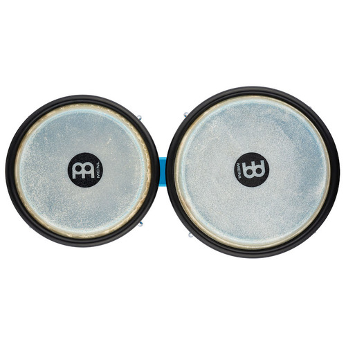 בונגוס דגם HB50GB חברת Meinl