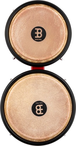 בונגוס דגם HB50R חברת Meinl