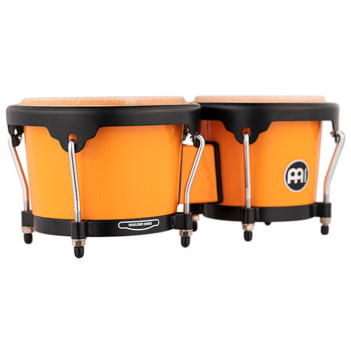 בונגוס דגם HB50CS חברת Meinl