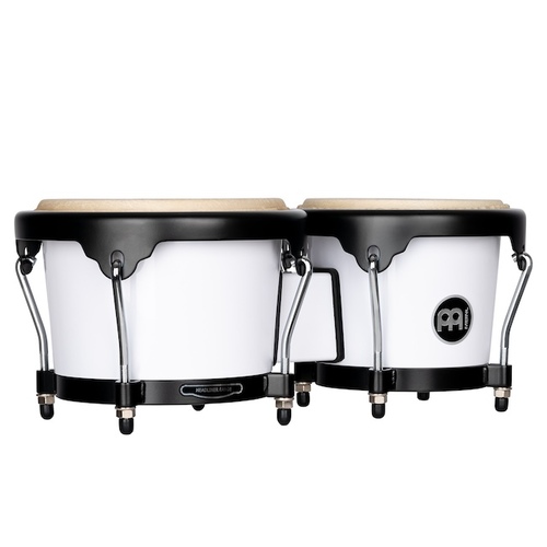 בונגוס דגם HB50WH חברת Meinl
