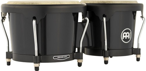 בונגוס דגם HB50BK חברת Meinl