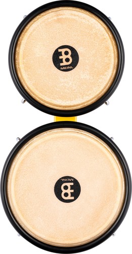 בונגוס דגם HB50IY חברת Meinl