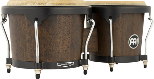 בונגוס דגם HB100VWB-M חברת Meinl